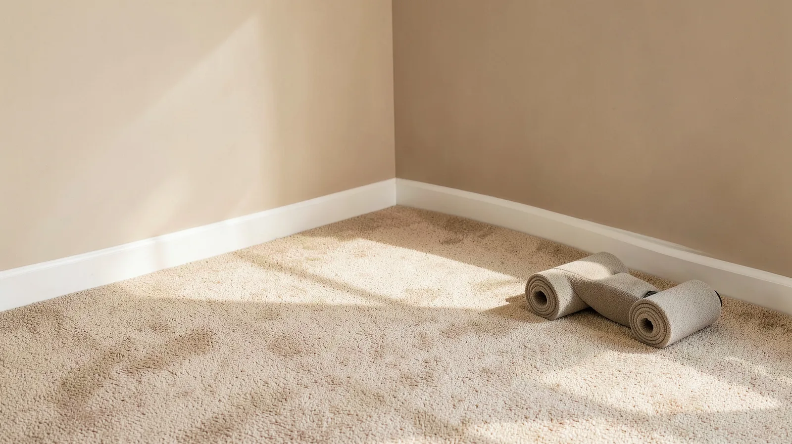Carpet Installation in Mekinock, ND near me